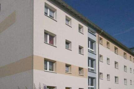 Wohnung Bad Vilbel Heilsberg - 2 Zimmer, 54 m&sup2;, 684&euro; | Angebot:25915841