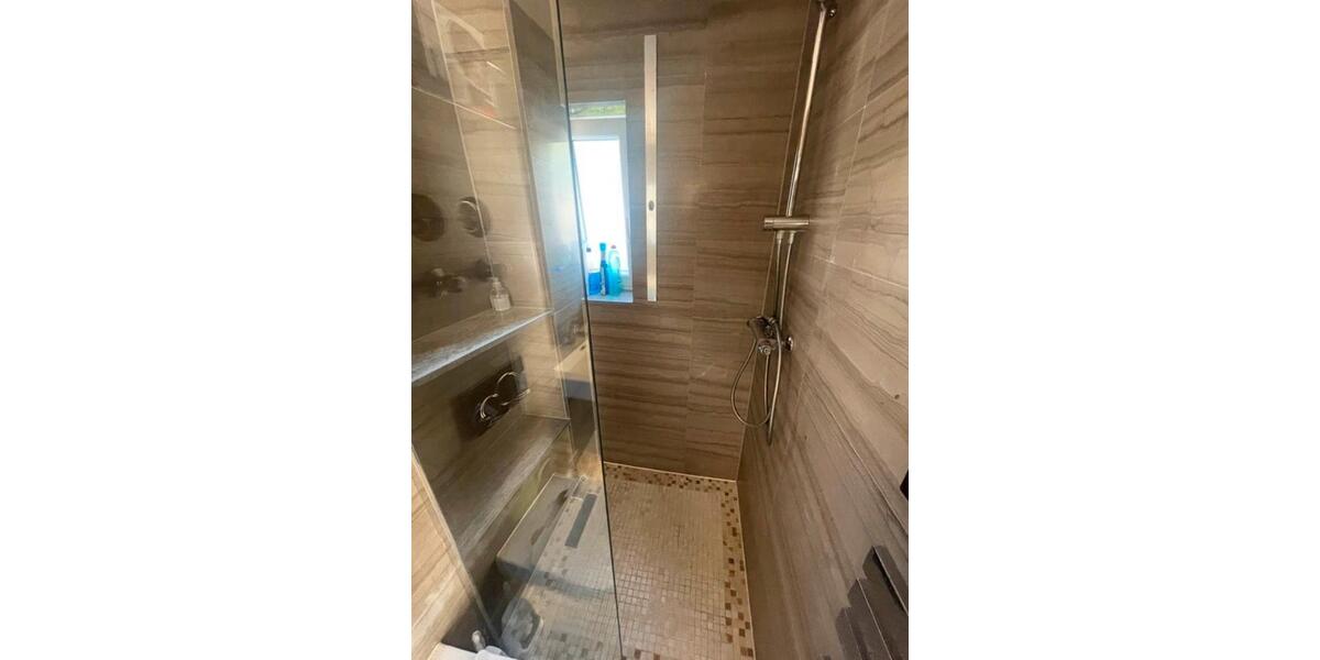 Erdgeschoßwohnung Frankfurt am Main Ostend - 1 Zimmer, 33 m&sup2;, 850&euro; | Angebot:26209850