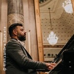 Vitaliy Kuloyans – Journey of Emotions