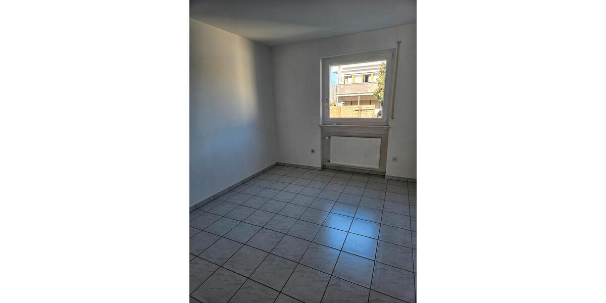 Erdgeschoßwohnung Johannesberg - 4 Zimmer, 101 m&sup2;, 1.030&euro; | Angebot:25539707