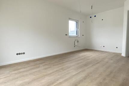 Wohnung Bad Vilbel - 2 Zimmer, 57 m&sup2;, 1.150&euro; | Angebot:25054644