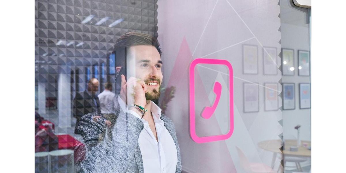 Gewerbeobjekt Dreieich - 79&euro; | Angebot:23811665