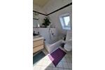Maisonettenwohnung Schwalbach am Taunus - 3.5 Zimmer, 92 m&sup2;, 485.000&euro; | Angebot:26415300