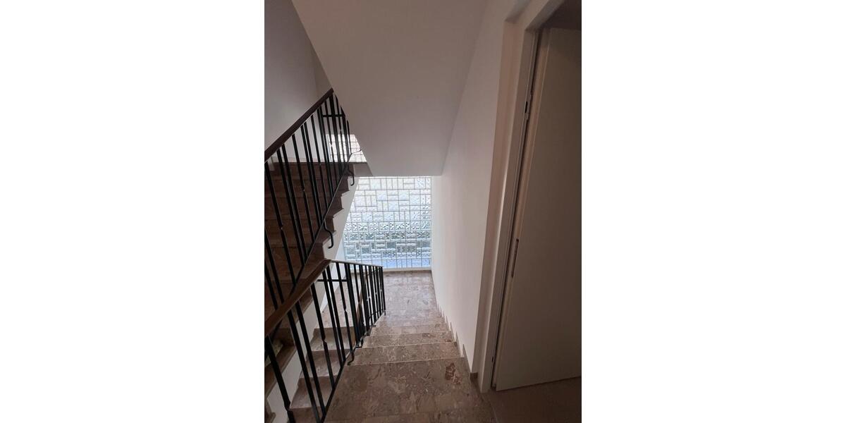 Etagenwohnung Dreieich - 1 Zimmer, 21 m&sup2;, 675&euro; | Angebot:25232230