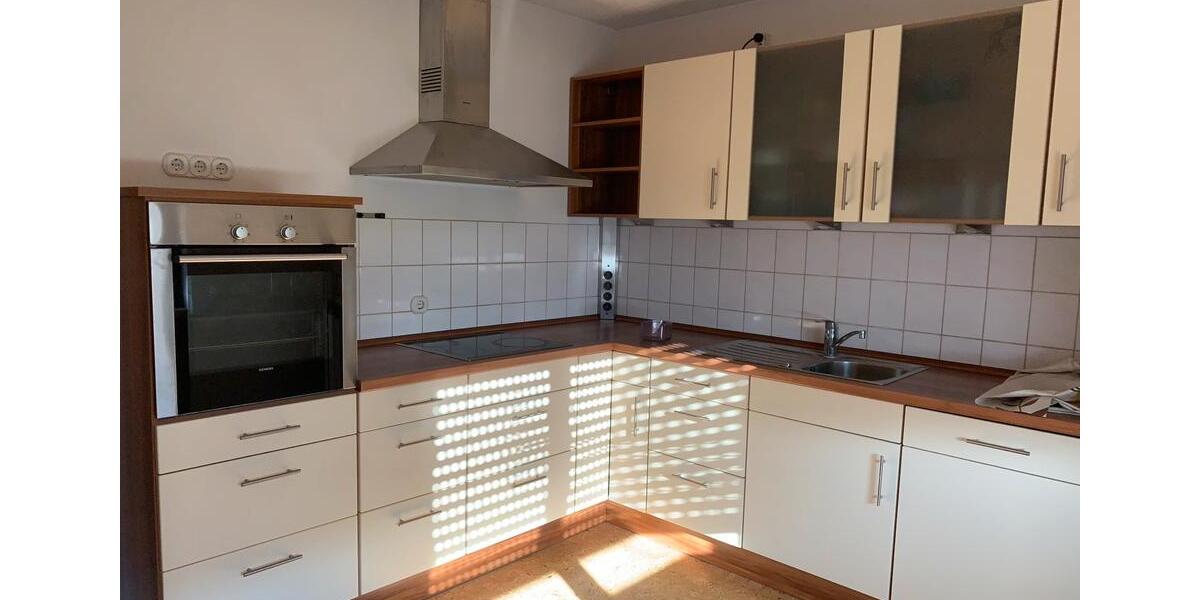 Mehrfamilienhaus, Wohnhaus Friedberg (Hessen) - 8 Zimmer, 200 m&sup2;, 485.000&euro; | Angebot:24827447