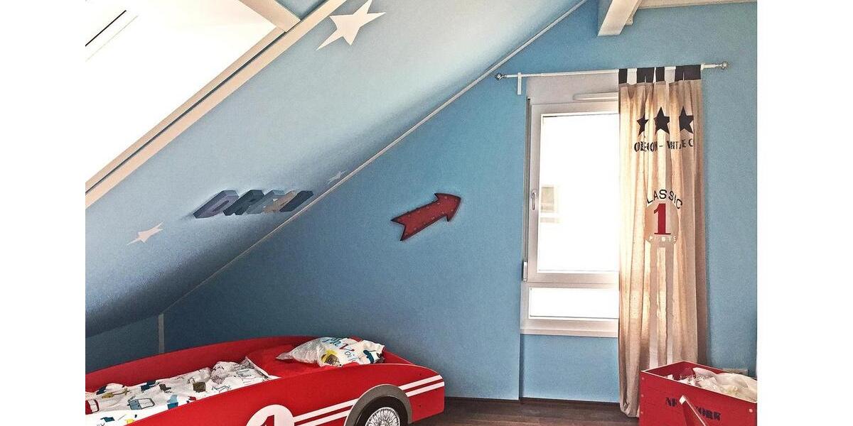 Doppelhaushälfte Alzenau - 5 Zimmer, 141 m&sup2;, 2.100&euro; | Angebot:25714993