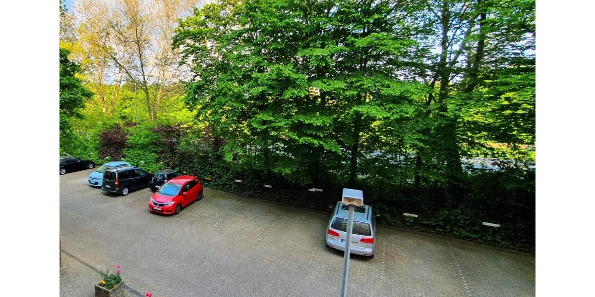 Etagenwohnung Dreieich - 3 Zimmer, 82 m&sup2;, 1.370&euro; | Angebot:25845127