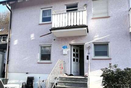 Haus Mömbris - 5 Zimmer, 175 m&sup2;, 399.000&euro; | Angebot:26628902