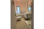 Etagenwohnung Hösbach - 4 Zimmer, 135 m&sup2;, 330.000&euro; | Angebot:25793998