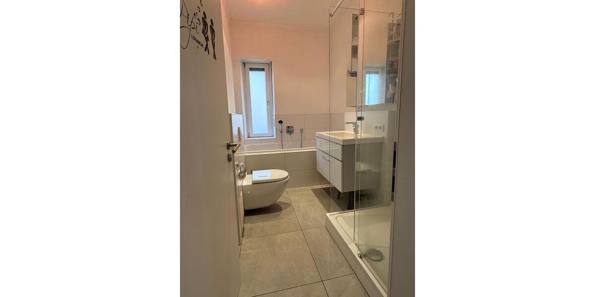 Etagenwohnung Hösbach - 4 Zimmer, 135 m&sup2;, 355.000&euro; | Angebot:25793998