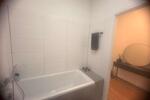 Etagenwohnung Offenbach am Main Bieber - 3 Zimmer, 85 m&sup2;, 1.200&euro; | Angebot:26647526