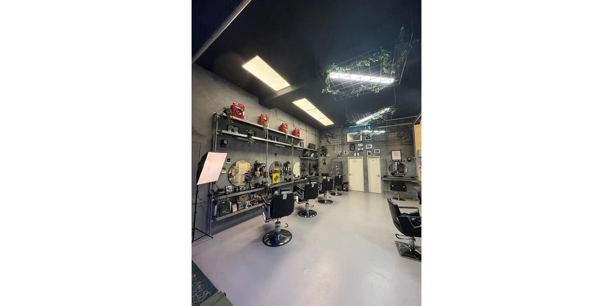 Gewerbeobjekt Offenbach am Main - 109.000&euro; | Angebot:25539850