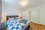 Etagenwohnung Frankfurt am Main Westend-Süd - 3 Zimmer, 92 m&sup2;, 3.740&euro; | Angebot:26819603