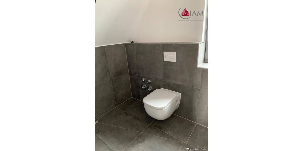 Etagenwohnung Erlensee Rückingen - 2 Zimmer, 59 m&sup2;, 720&euro; | Angebot:26641978
