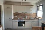 Dachgeschoßwohnung Altenstadt - 3 Zimmer, 90 m&sup2;, 1.000&euro; | Angebot:27620656