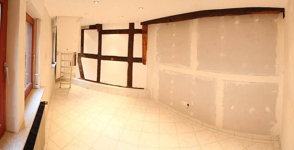 Gewerbeobjekt Neu-Isenburg Isenburg - 850&euro; | Angebot:26042625