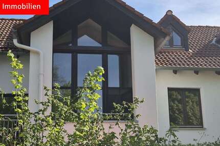 Wohnung Kronberg - 2.5 Zimmer, 87 m&sup2;, 330.000&euro; | Angebot:26631556