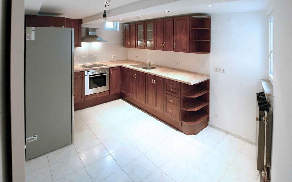 Einfamilienhaus Neu-Isenburg Isenburg - 9 Zimmer, 225 m&sup2;, 959.000&euro; | Angebot:26020507