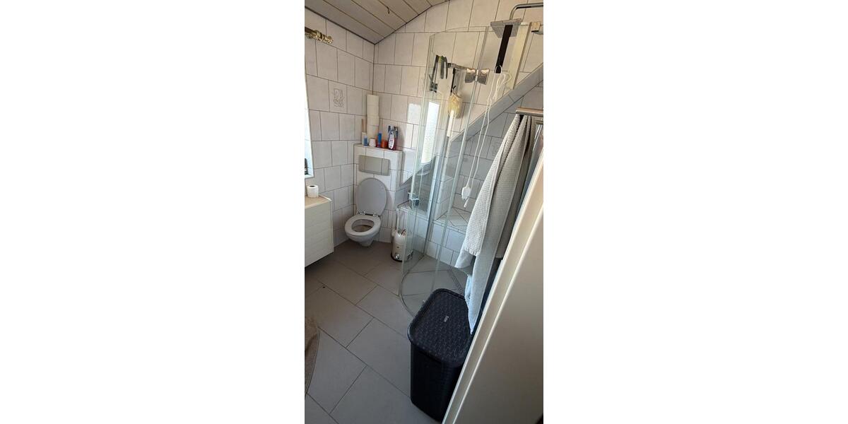 Doppelhaushälfte Echzell - 6 Zimmer, 135 m&sup2;, 1.650&euro; | Angebot:27620714