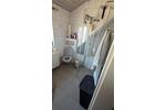 Doppelhaushälfte Echzell - 6 Zimmer, 135 m&sup2;, 1.650&euro; | Angebot:27620714