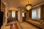 Villa Offenbach am Main Buchrain - 5 Zimmer, 300 m&sup2;, 298.000&euro; | Angebot:25903264