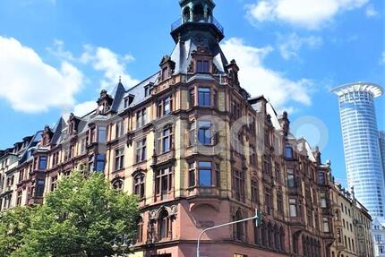 Gewerbeobjekt Frankfurt am Main Innenstadt 1 - 4.950&euro; | Angebot:25875593