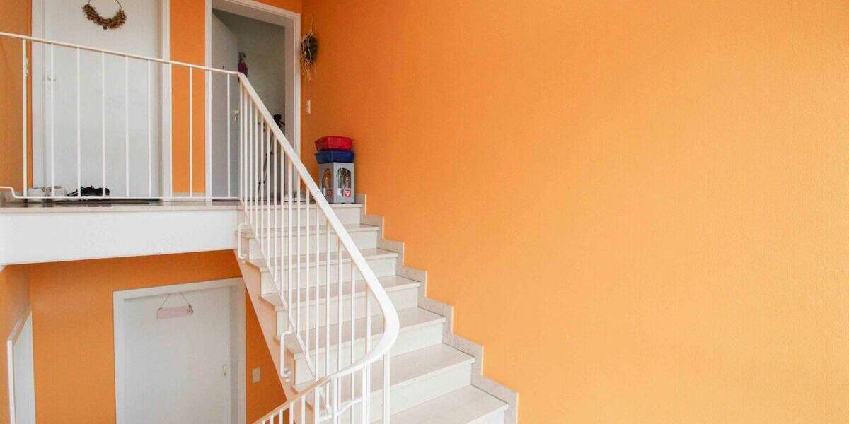 Einfamilienhaus Kahl am Main - 4 Zimmer, 259.000&euro; | Angebot:25702798