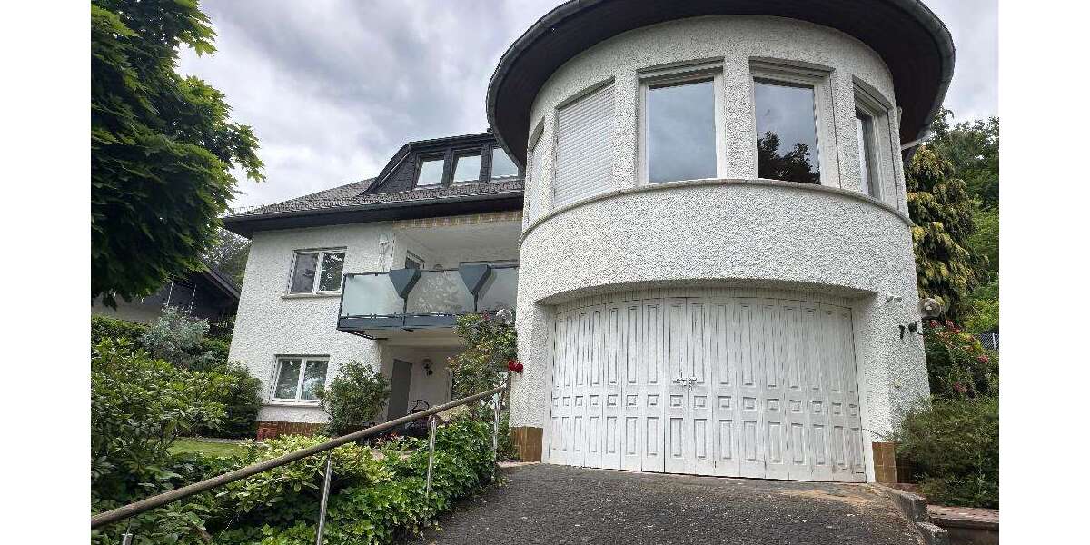 Einfamilienhaus Gelnhausen - 10 Zimmer, 280 m&sup2;, 749.900&euro; | Angebot:26981550