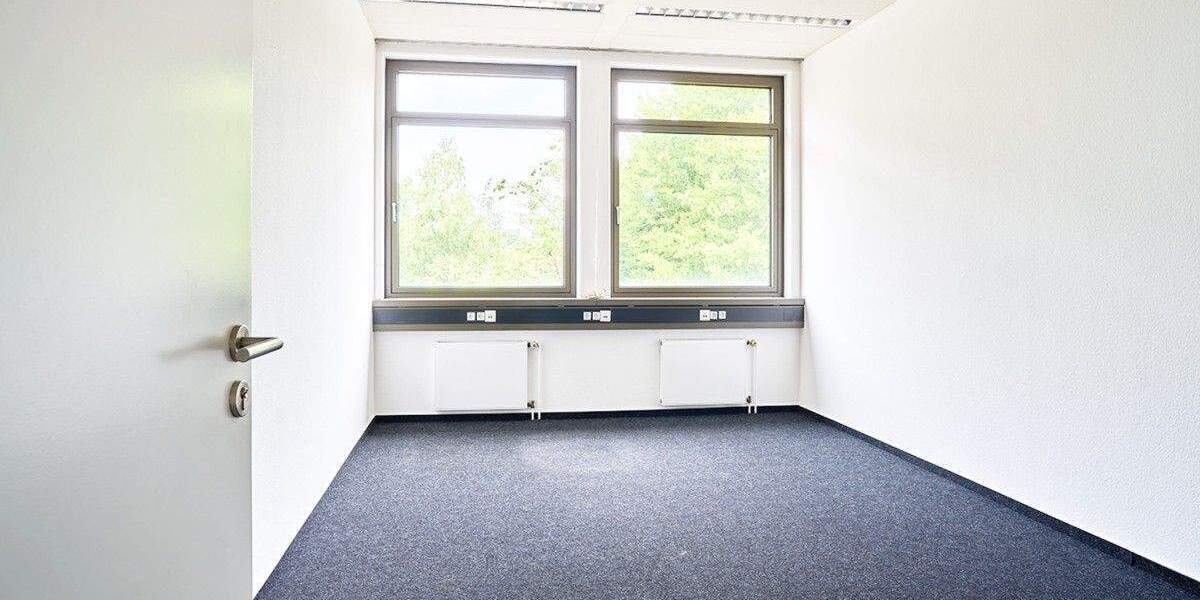 Gewerbeobjekt Offenbach Bieber - 340&euro; | Angebot:25740673
