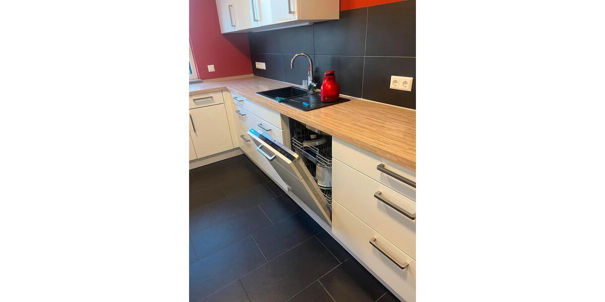 Doppelhaushälfte Steinbach (Taunus) - 4 Zimmer, 156 m&sup2;, 945.000&euro; | Angebot:25841534