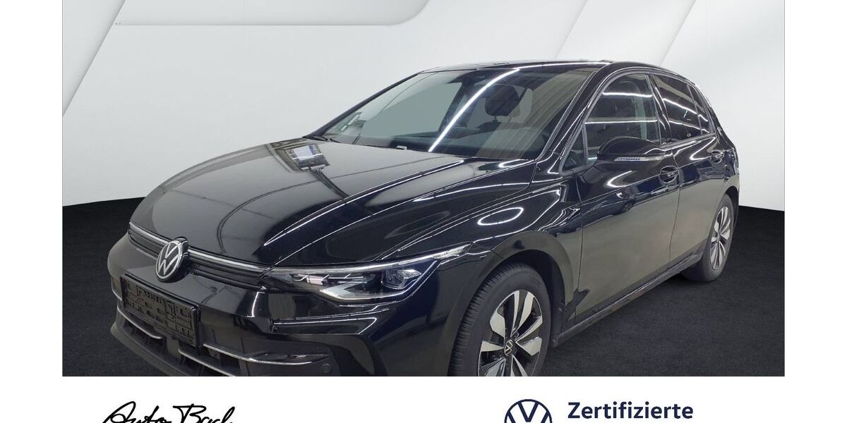 VW Golf 17.372 km 27.940 &euro; Bad Homburg 61348