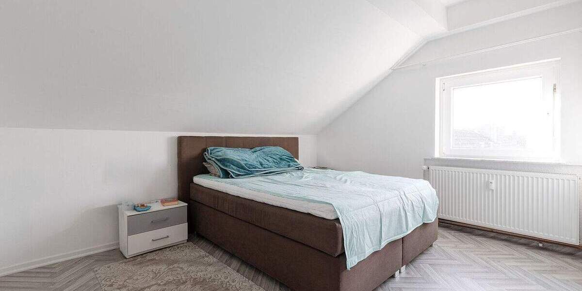 Mehrfamilienhaus, Wohnhaus Frankfurt am Main Harheim - 1 Zimmer, 264 m&sup2;, 1.095.000&euro; | Angebot:25663764