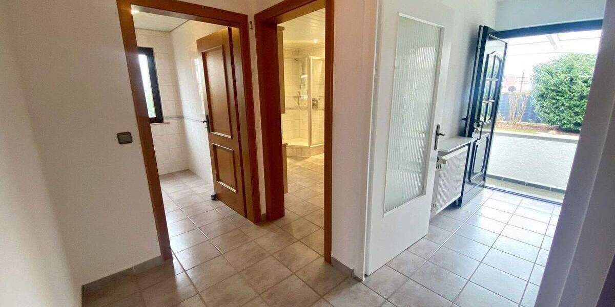 Einfamilienhaus Seligenstadt Froschhausen - 4 Zimmer, 105 m&sup2;, 495.000&euro; | Angebot:25733831