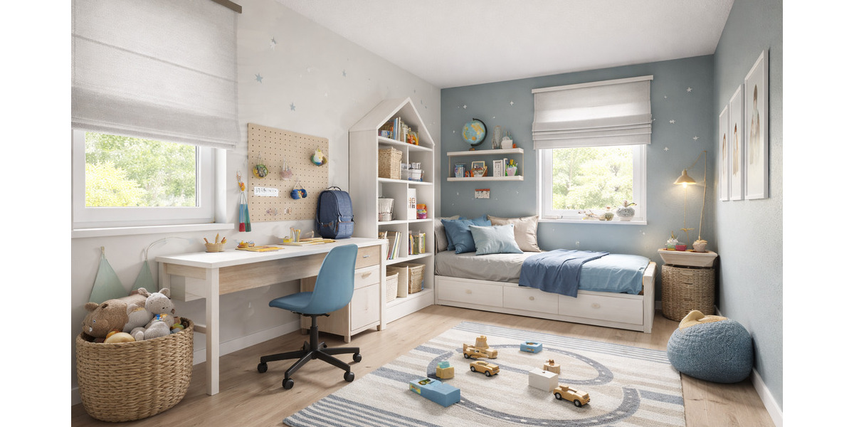 Doppelhaushälfte Florstadt Stammheim - 5 Zimmer, 140 m&sup2;, 399.000&euro; | Angebot:25691999