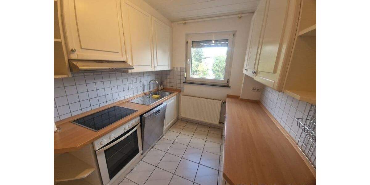 Reihenendhaus Karben Petterweil - 6 Zimmer, 144 m&sup2;, 559.800&euro; | Angebot:25678835