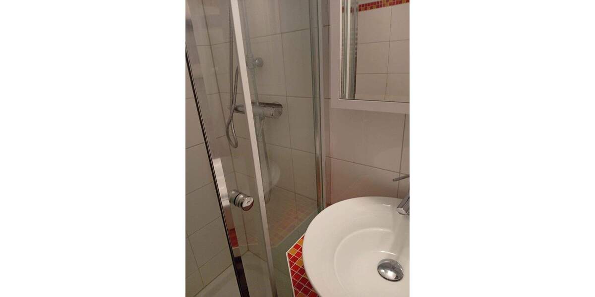 Reihenmittelhaus Neu-Isenburg Isenburg - 6 Zimmer, 163 m&sup2;, 685.000&euro; | Angebot:25778545