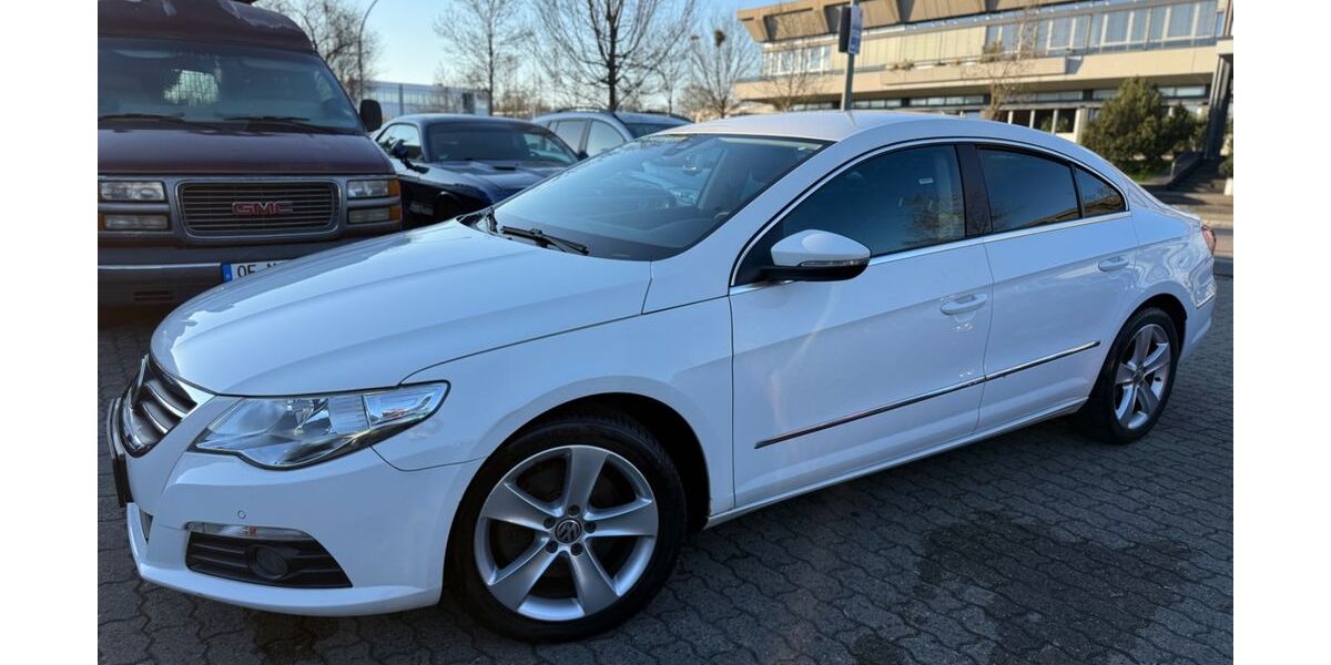 VW Passat 167.965 km 4.399 &euro; Hanau 63452