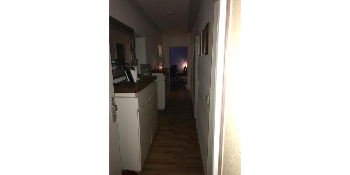 Etagenwohnung Bad Homburg vor der Höhe Gonzenheim - 4 Zimmer, 81 m&sup2;, 380.000&euro; | Angebot:24745850