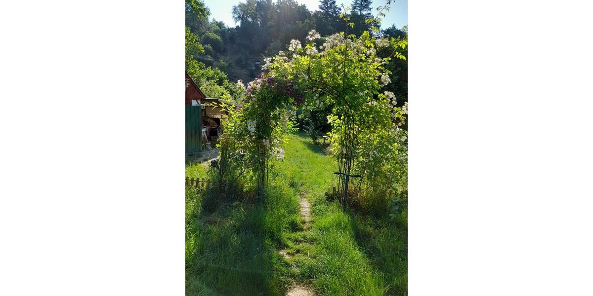 Einfamilienhaus Büdingen - 8 Zimmer, 174 m&sup2;, 375.000&euro; | Angebot:25394715