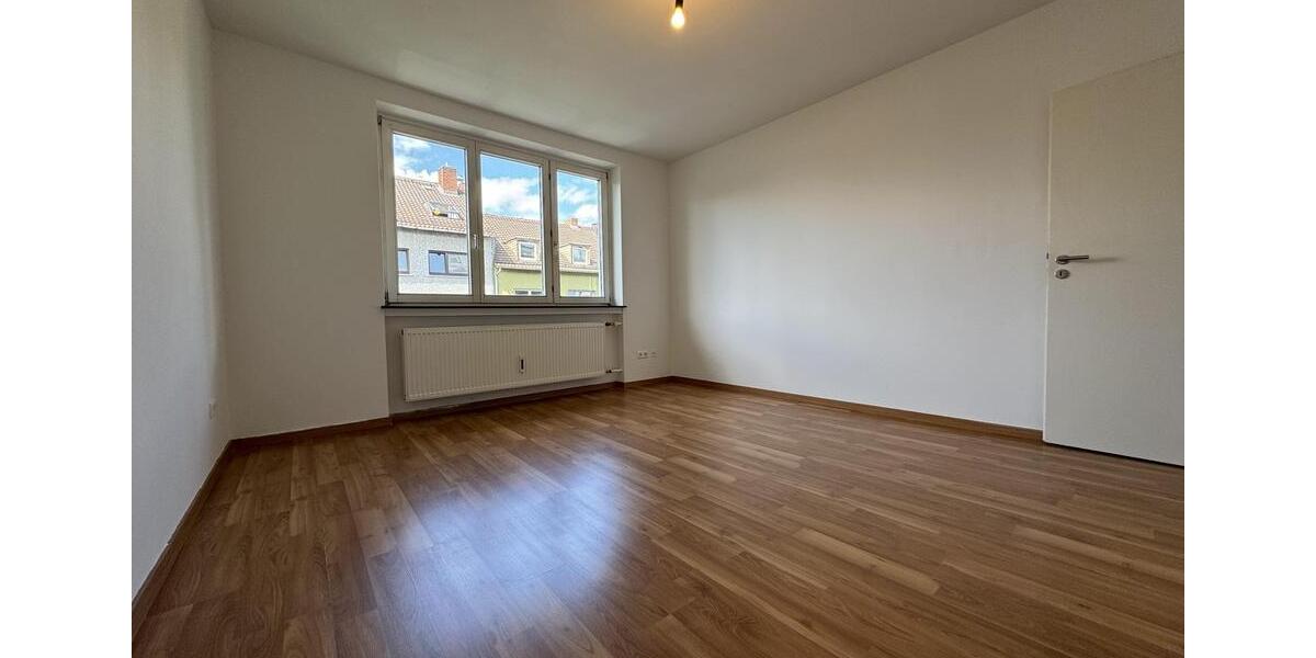Etagenwohnung Frankfurt am Main Nordend West - 2 Zimmer, 66 m&sup2;, 1.120&euro; | Angebot:25920848