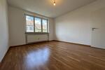 Etagenwohnung Frankfurt am Main Nordend West - 2 Zimmer, 66 m&sup2;, 1.120&euro; | Angebot:25920848