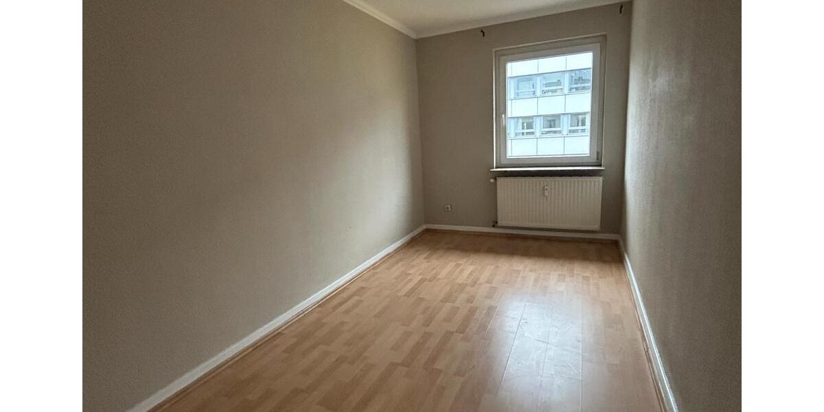 Etagenwohnung Frankfurt am Main Innenstadt 2 - 3 Zimmer, 66 m&sup2;, 496.000&euro; | Angebot:25922224