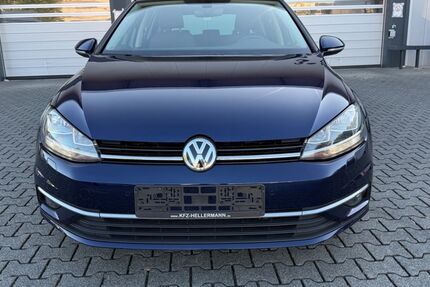 VW Golf 298.357 km 7.990 &euro; Offenbach am Main 63067