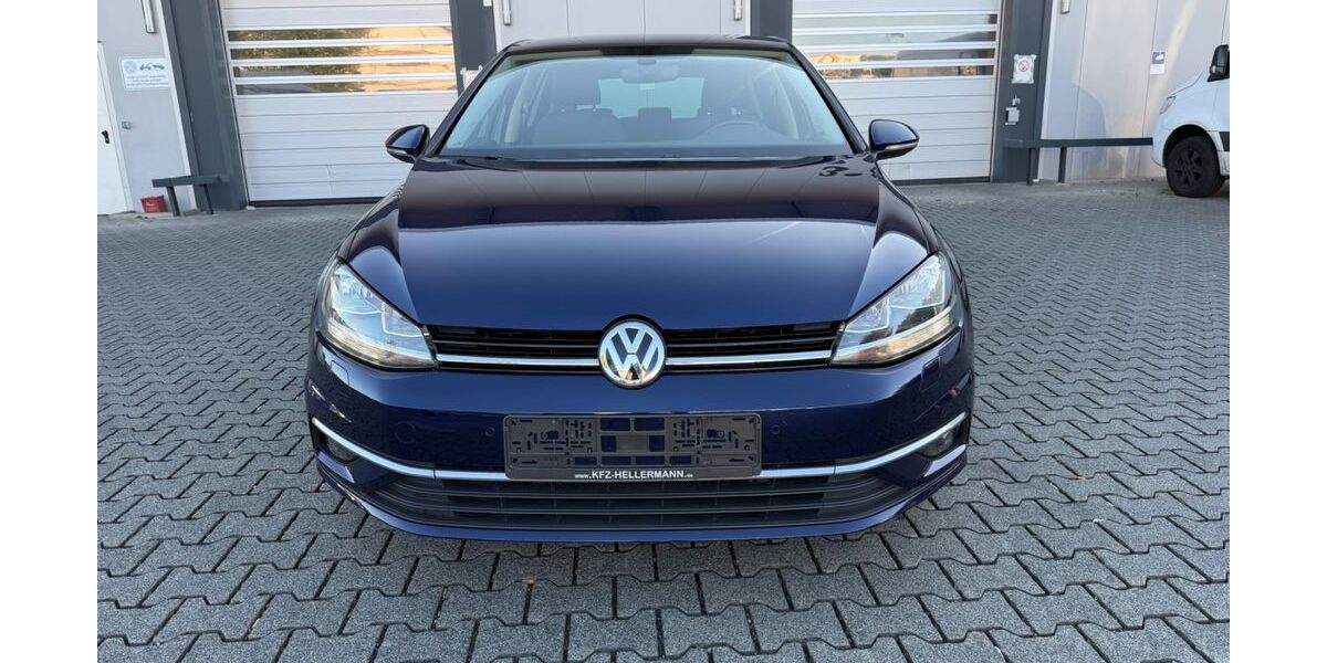 VW Golf 298.357 km 7.990 &euro; Offenbach am Main 63067