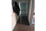 Etagenwohnung Frankfurt am Main Ostend - 2 Zimmer, 60 m&sup2;, 375.000&euro; | Angebot:25206622
