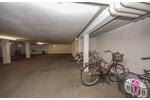 Erdgeschoßwohnung Dieburg - 2 Zimmer, 70 m&sup2;, 950&euro; | Angebot:26384609