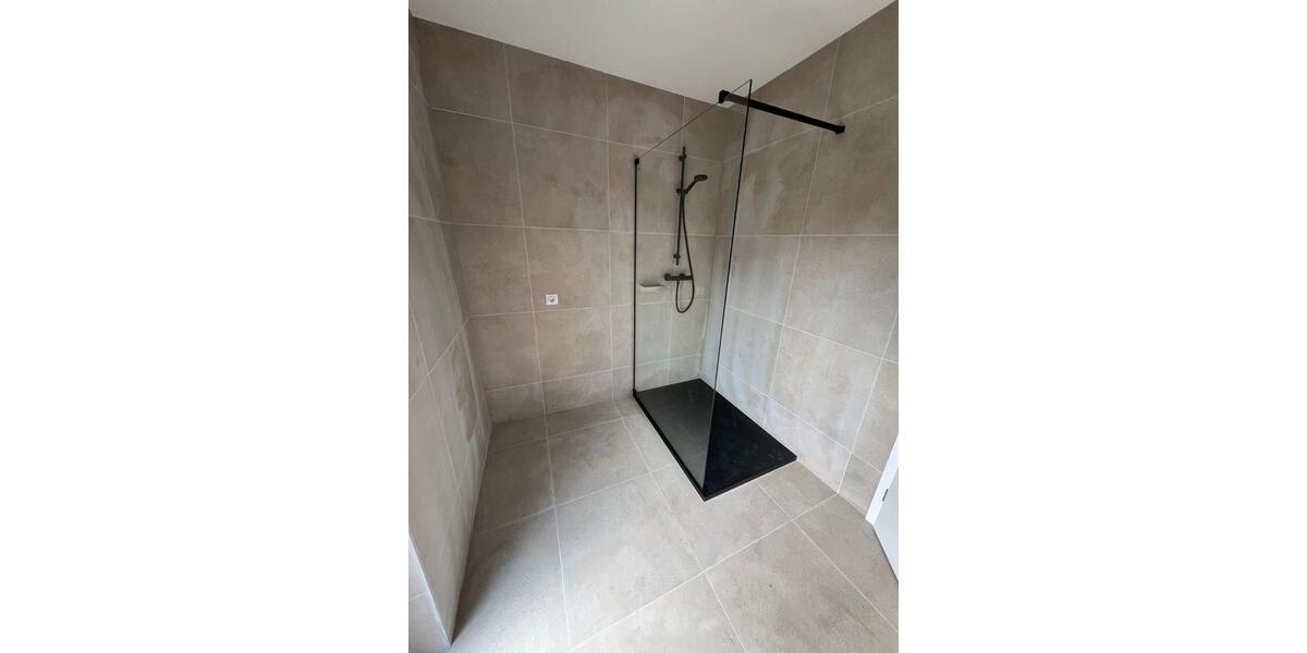 Bungalow Gelnhausen - 3 Zimmer, 96 m&sup2;, 269.990&euro; | Angebot:9043342