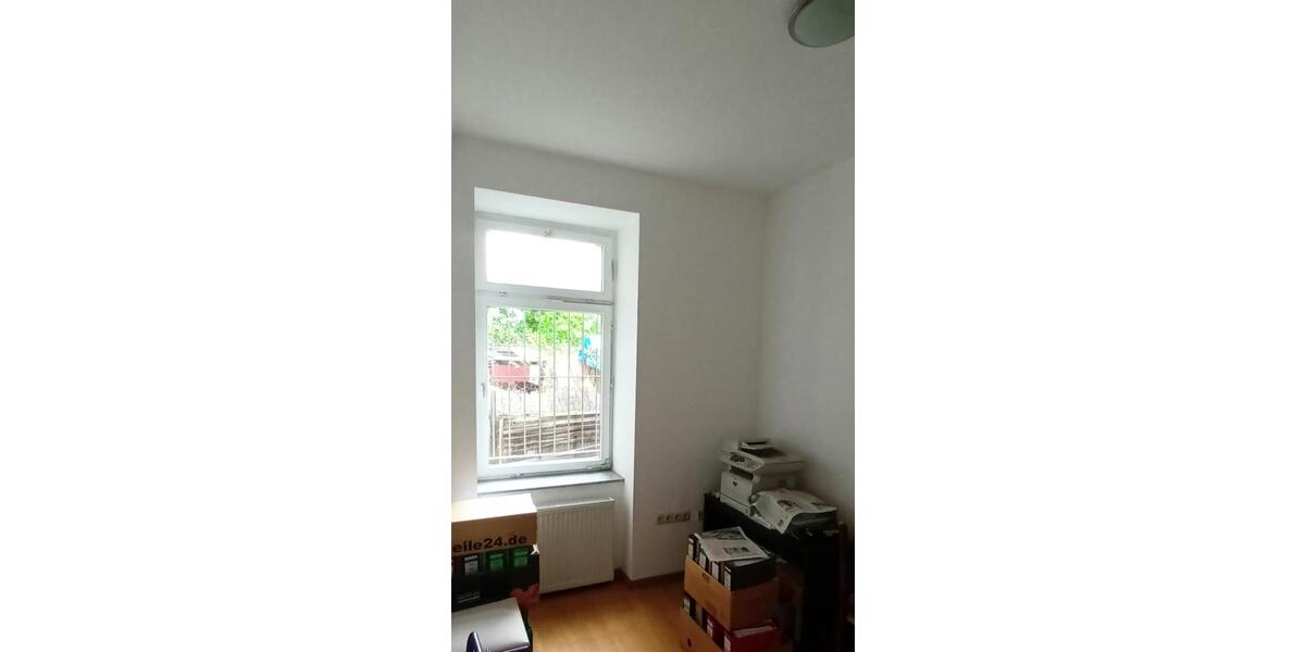 Hochparterre Offenbach am Main - 2 Zimmer, 52 m&sup2;, 220.000&euro; | Angebot:25840890
