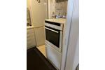 Etagenwohnung Hanau Kesselstadt - 1 Zimmer, 50 m&sup2;, 1.200&euro; | Angebot:26201191