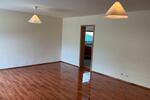 Etagenwohnung Geiselbach - 3 Zimmer, 84 m&sup2;, 199.000&euro; | Angebot:26765284